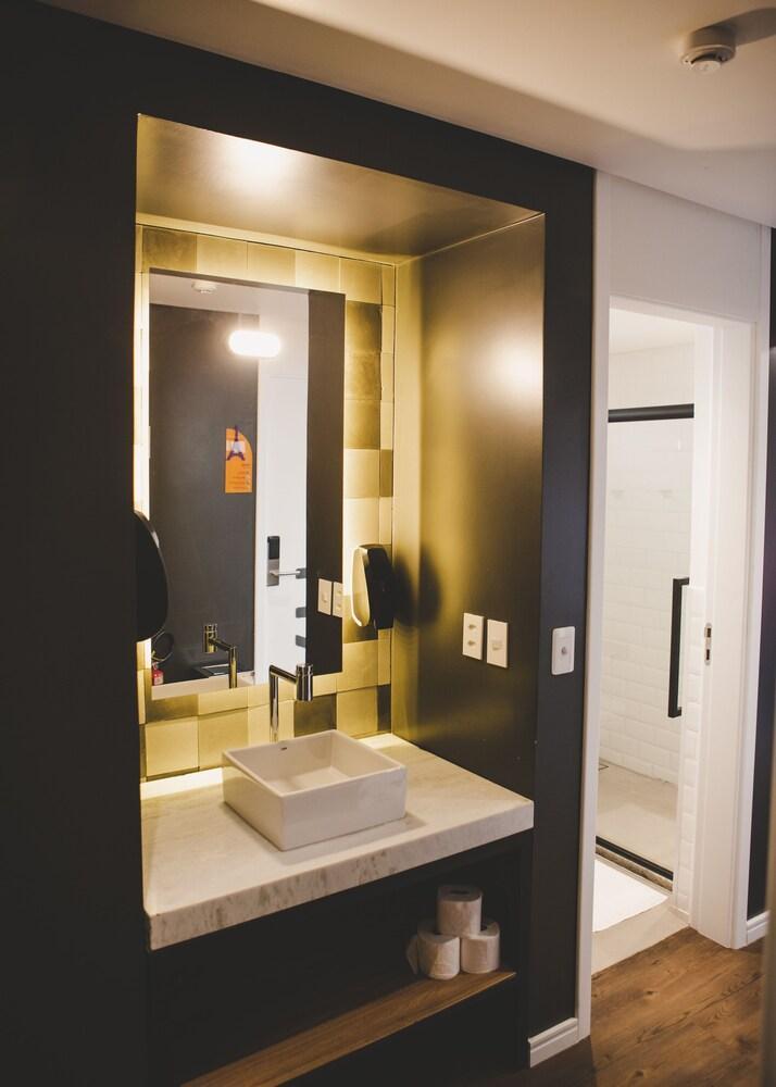 Hostal Wanderlust Maceió