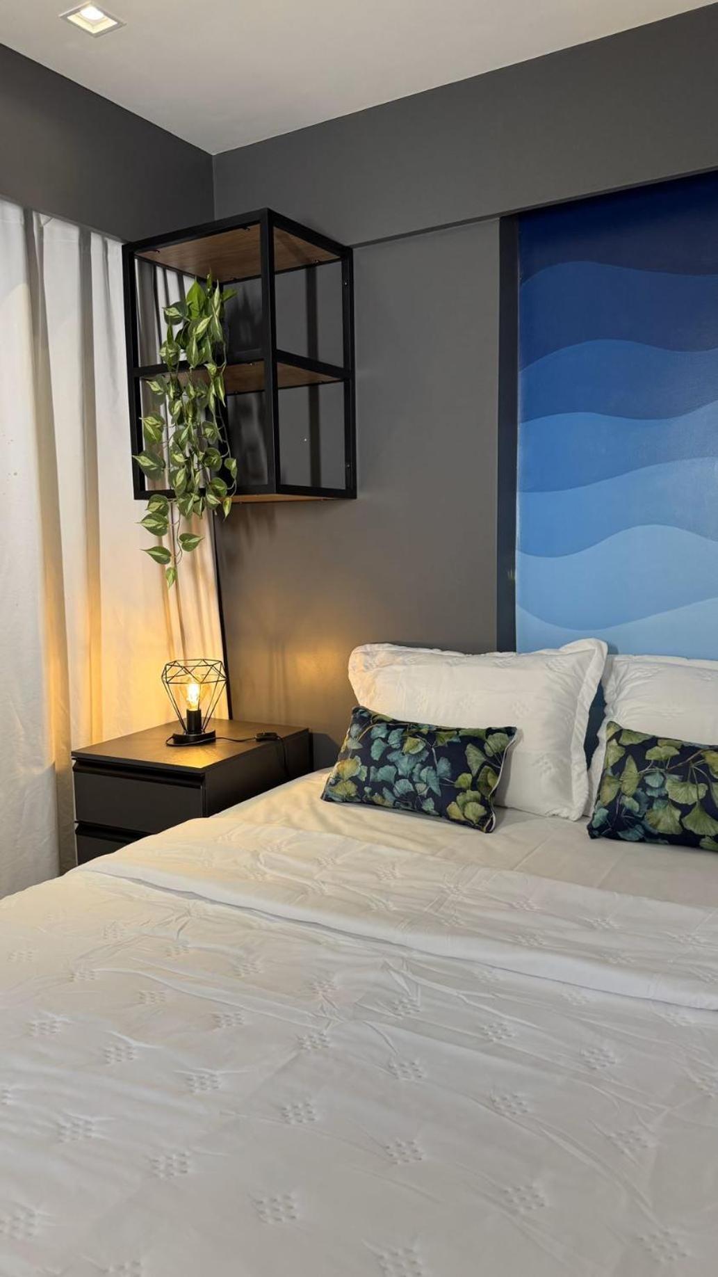 Wanderlust Hostal